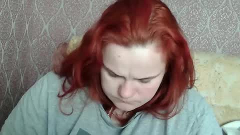 Mavka2025 online show from April 7, 6:37 am