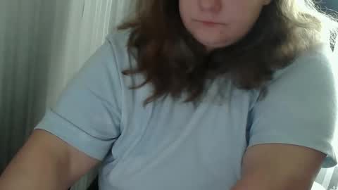 Mavka2025 online show from September 24, 9:05 am