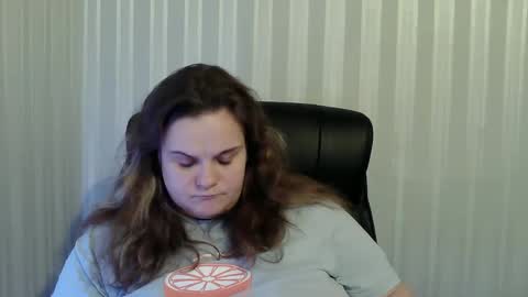 Mavka2025x online show from November 15, 9:55 am