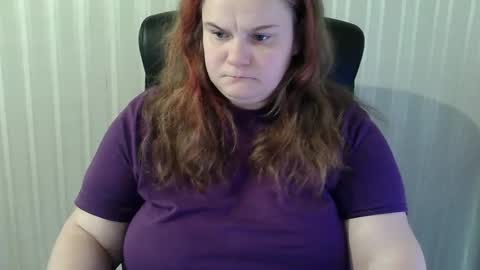 Mavka2025x online show from January 9, 9:26 am