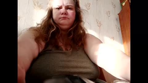 Mavka2025x online show from February 1, 7:05 am