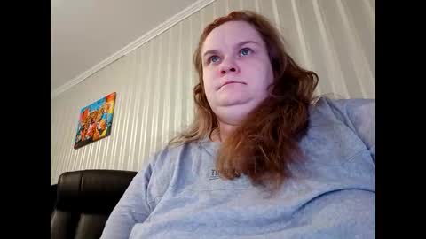 Mavka2025x online show from January 15, 7:28 am