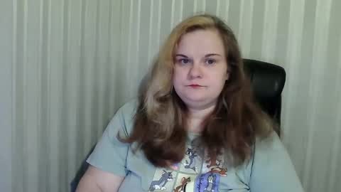 Mavka2025x online show from November 30, 2:02 pm