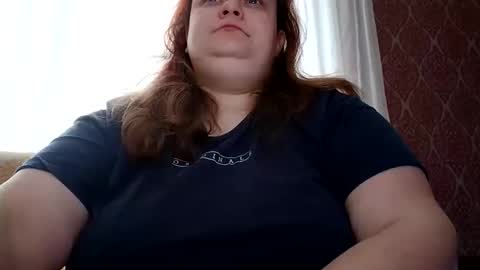 Mavka2025x online show from February 25, 7:12 am