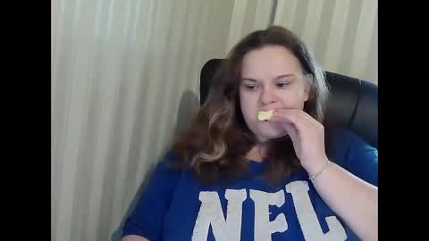 Mavka2025x online show from November 11, 10:06 am