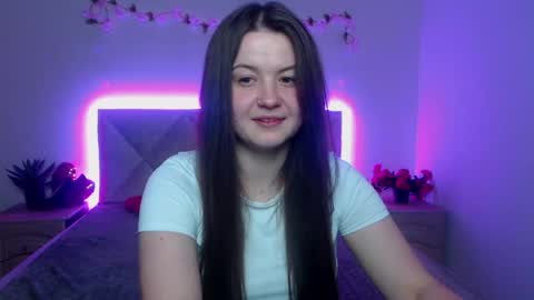 MavkaCute online show from May 11, 6:16 pm