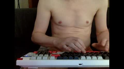 max380938 online show from June 9, 9:42 am