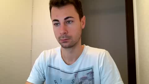 max681334 online show from December 13, 9:13 am