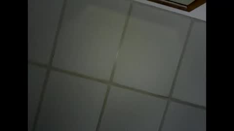 max692711 online show from November 2, 10:59 am