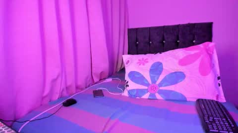 max7777994 online show from February 20, 2:22 am