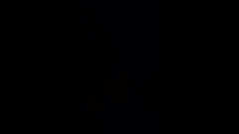 max8899allo online show from November 1, 6:34 am