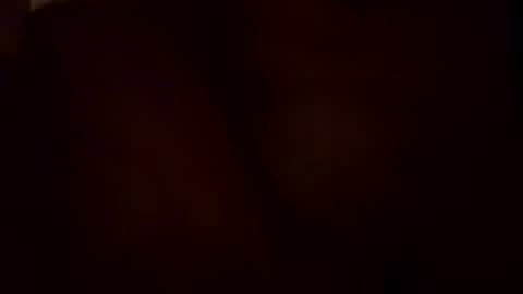 max8899allo online show from November 8, 7:55 am