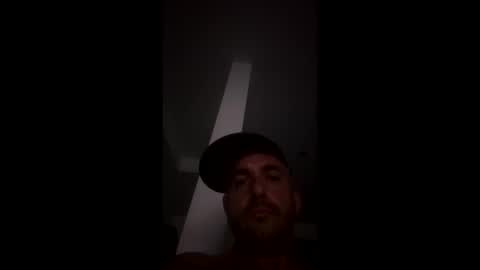 max8899allo online show from October 30, 7:36 pm