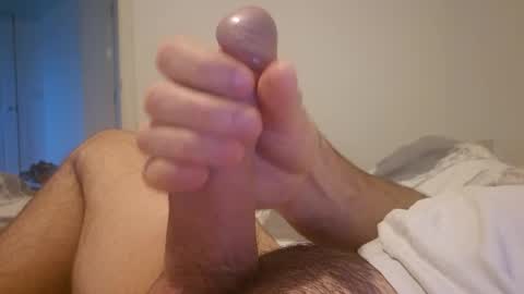 max_0737 online show from December 30, 3:56 pm