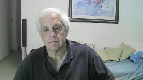 max_2017 online show from October 26, 11:48 pm