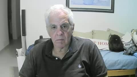 max_2017 online show from October 2, 1:48 am