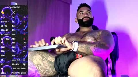 max__prada online show from October 2, 2:21 am