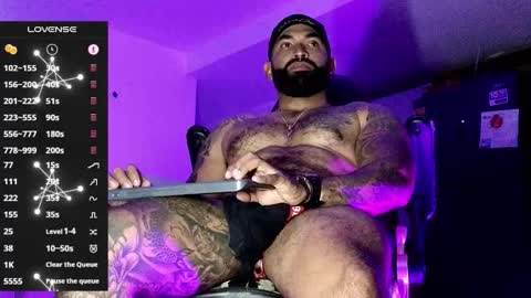 max__prada online show from February 16, 1:37 am