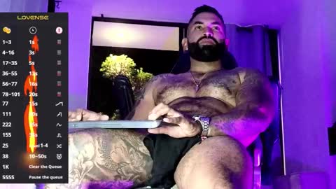 max__prada online show from February 6, 2:26 am