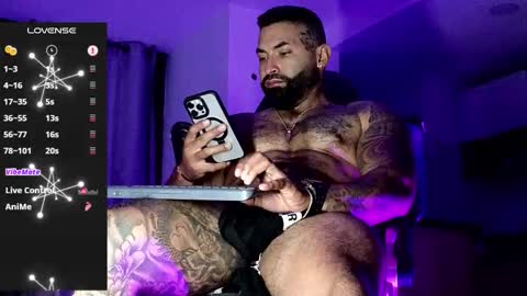 max__prada online show from February 11, 2:48 am