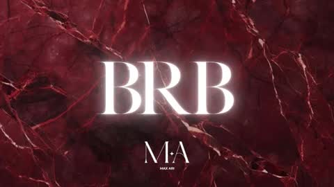 MAX online show from December 20, 5:03 am