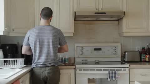 Max   onlyfansmaxaugustofficial online show from February 20, 2:30 pm