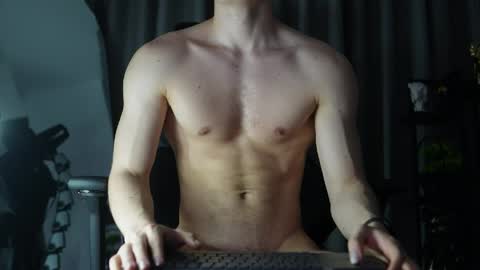 60 OFF ON MY OF ONLY FOR TODAY online show from April 11, 1:32 am