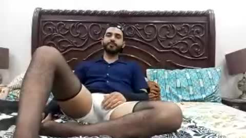 max_crushal online show from June 22, 5:09 pm