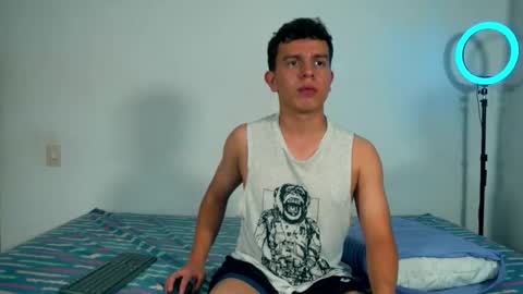 Max online show from November 13, 12:02 am