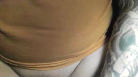 max_gv online show from October 23, 1:29 am