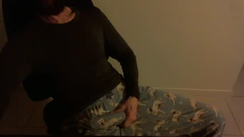 max_johnson69 online show from June 26, 1:27 pm