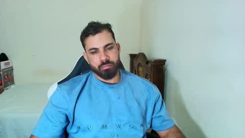 max_love25 online show from October 9, 2:50 am