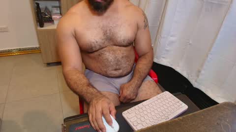 max_love25 online show from April 18, 12:56 am