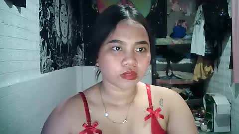 max_lovely123 online show from May 18, 12:33 pm