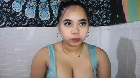 max_lovely123 online show from July 20, 9:56 am