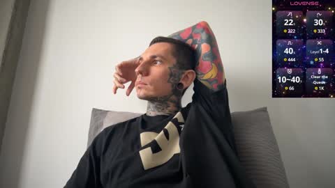    online show from February 4, 11:38 am