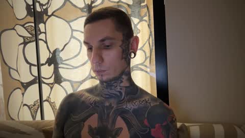    online show from January 26, 9:19 am