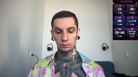    online show from March 12, 6:18 am