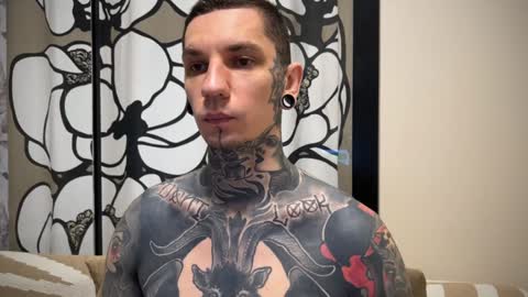    online show from January 26, 6:17 am