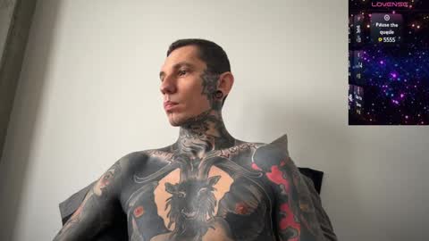    online show from February 5, 6:13 am