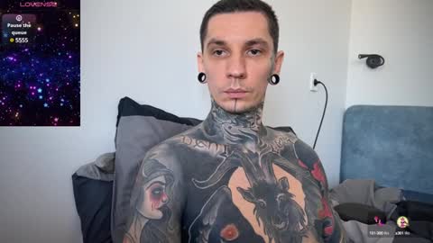    online show from February 1, 7:47 am