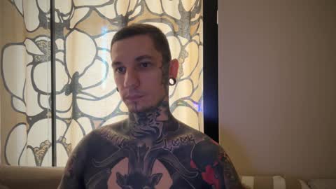    online show from January 27, 6:08 am