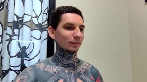    online show from March 5, 5:49 am