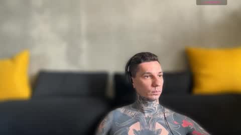    online show from September 15, 5:09 am