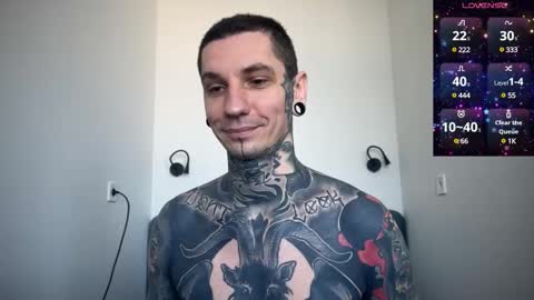    online show from March 7, 7:08 am