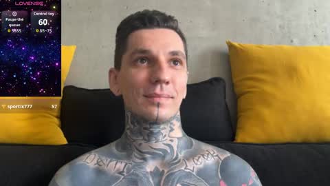    online show from October 31, 5:41 am