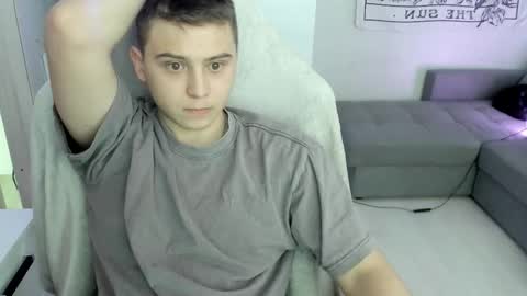 Max online show from February 10, 7:44 am