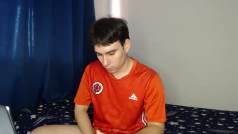 max_snow1616 online show from October 10, 2:56 pm