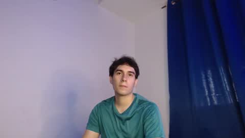 max_snow1616 online show from November 14, 9:16 pm