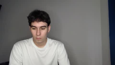 max_snow1616 online show from October 18, 7:18 pm